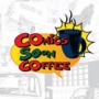 Comics Soon Coffee