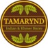 Tamarynd Indian & Khmer Bistro