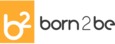 Born2be