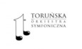 Toruńska Orkiestra Symfoniczna