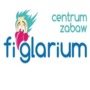 Centrum Zabaw Figlarium