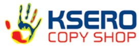 Ksero Copy Shop
