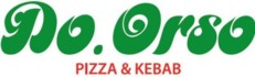 Do.Orso PIZZA & KEBAB