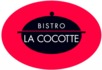 Bistro La Cocotte