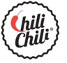 Chili Chili