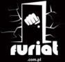 Furiat.com.pl