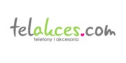Talakces.com