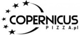 Copernicus Pizza