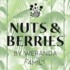 Nuts & Berries