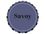 Savoy Białystok