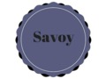 Savoy Białystok
