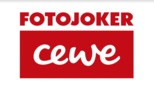 CEWE Fotojoker