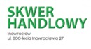 Skwer Handlowy Inowrocław 