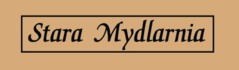 Stara Mydlarnia