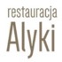 ALYKI Restauracja