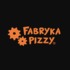 Fabryka Pizzy