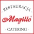 Restauracja Magillo