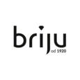 Briju