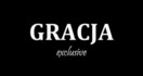 Gracja Exclusive