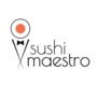 Sushi Maestro