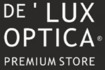 De'Lux Optica