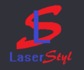 LaserStyl