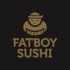 Fatboy Sushi