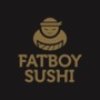Fatboy Sushi