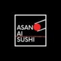 Asano Ai-Sushi