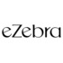 eZebra.pl