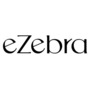 eZebra.pl