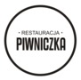 Restauracja Piwniczka