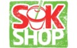 Sok Shop