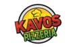 Pizzeria Kavos