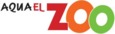 Aquael ZOO