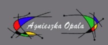 Akademia Rysunku Agnieszki Opala