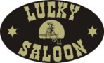 Lucky Saloon