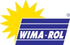 WIMA-ROL