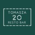 Tomasza 20 Resto Bar