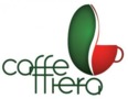 Caffeetiera