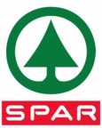 SPAR