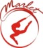 Fitness Club Marlet im. Aleksandry Kobielak
