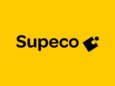 Supeco