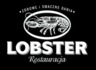 Restauracja Lobster