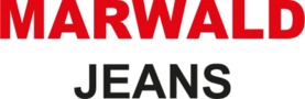Marwald Jeans
