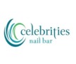 Celebrities nail bar