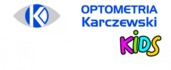 Optometria Karczewski KIDS