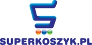 Superkoszyk.pl