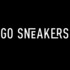 Go Sneakers