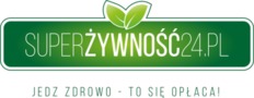 Superzywnosc24.pl